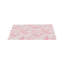 No Subject Wall Decals-999306400