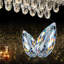 Marrero LED Flush Mount-1423222035