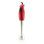 MegaChef 2 Speed Hand Immersion Blender