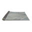 Tapis gris Power Loom-554996638