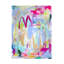 Art sur toile «bololog Tove Hoglund» 9-105651713