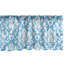 Multicolore fantaisie Ambesonne-106473223