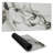 Inseparables - 15.75"x31.50" Desk mat