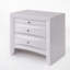 Table de chevet Ireland-2141953722