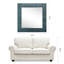 Miroir d'appoint Torbert-966157186