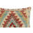 Geometric Throw Pillow