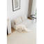 Canapé-lit pliable avec coussin lombaire Jorgensen-114263568
