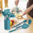 Wuyi 28 Balloon Whisk-97873107