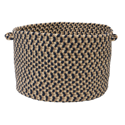 Panier Charlise