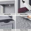 Armoire à linge autoportante Oxfordshire-1970236699-1970236702