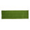 Bala Ceiling Fans Water Resistant Artificial Grass Turf Rug / Roll