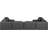 Houswerth Upholstered U-Shaped Sectional Reversible-94884339