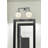 Funkhouser 2 - Light Dimmable Vanity Light-2046072616-2046072617-2046072618