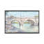 «French Bridge Study II» par Ethan Harper, reproduction d'art sur toile-54007279-54007229-54007220