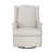 Canvas Polyester Blend is out of stock