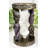 Almanda Fantasy & Sci-Fi Figurines & Sculptures