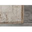 Hilburn 16659-819 Brun / ivoire / multicolore-1339762889