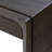 Writing Desk-110843112
