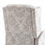 29.13cm Wide Standard Recliner-1287241463