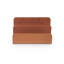 Hunter Letter Caddy Paper Organizer-120704071