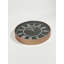 Amary Wall Clock-1463707773