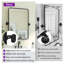 Miroir Parren-708998836-708998838