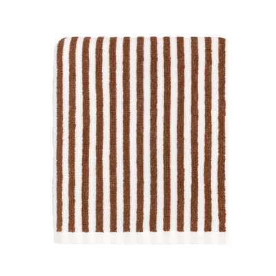 Hebden Hand Towel