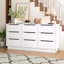 Commode 9 tiroirs