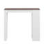 Neville Dining Table-22407482