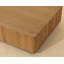 KALLA Coffee Table
