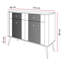 ELYSIA Sideboard-129175405