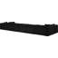Canapé modulaire Carmean-1335048583-1335048589