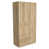 Light Oak selected