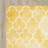 Dip Dye Hand Tufted Wool Geometric Rug-29209128