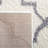 Tahoe Shag Performance Geometric Rug-66777624