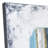 Paddles Up 2-Piece Coastal Beach Canvas Painting