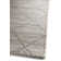Tilly-Mae Flatweave Indoor/Outdoor Beige Rug
