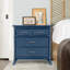 4 - Drawer Nightstand-50272781