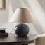 Oscar Standard Table Lamp-729694784-726740002
