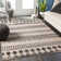Archuleta Geometric Indoor Rug