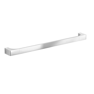 Edition 11 1 Wall Towel Bar