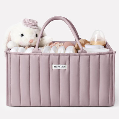Rebrilliant Storage Bag