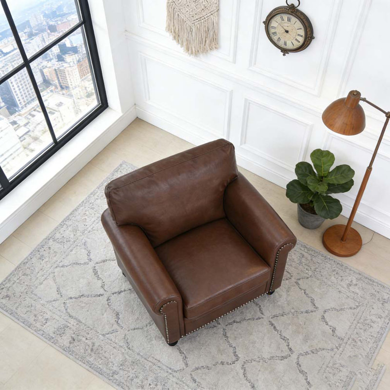 Accent Chair