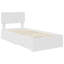 Bed-776686524-776686502