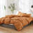 Linen Duvet Cover Set-886797036-886689056