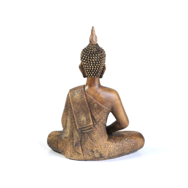 Religious & Spiritual Figurines & Sculptures