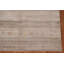 Tapis oriental tribal Gabbeh 6 x 8