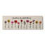 Her Flower Garden, toile 5 noms-458507657-458538832