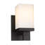 Applique murale de salle de bain Azamat-1002339945