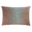 Waffle Lumbar Pillow Cover & Insert-101900478